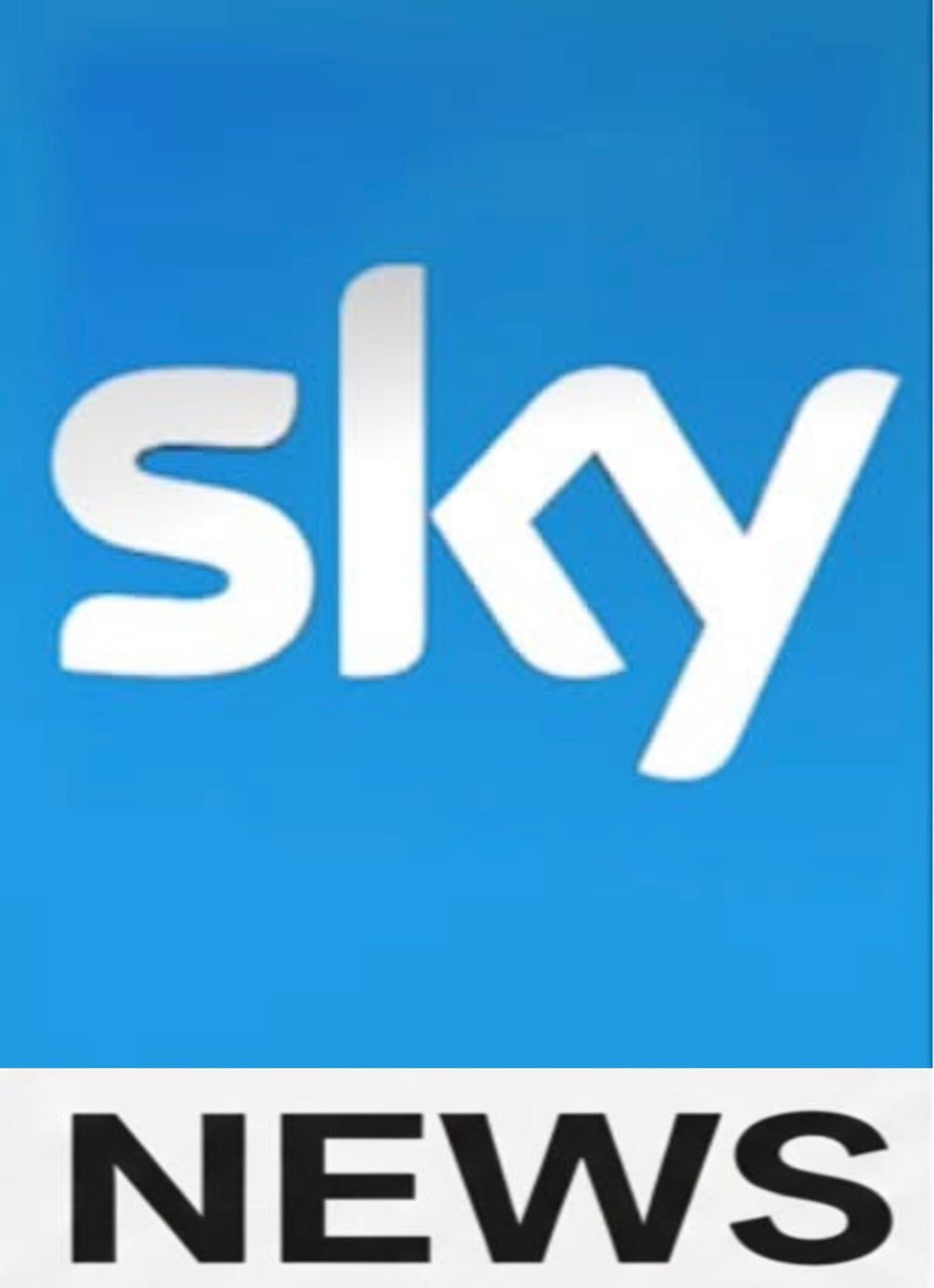 2-SKY News Urdu